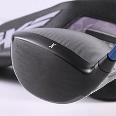 PXG 0311 XF Gen5 Driver / 10.5 Degree / Stiff Flex EvenFlow Riptide CB 60 Shaft - Image 4