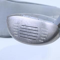 Ladies Cobra Fly XL #5 Hybrid / 23 Degree / Ladies Flex Cobra Fly XL Shaft - Image 4