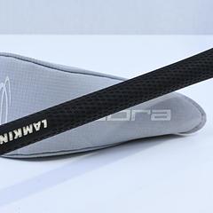 Ladies Cobra Fly XL #5 Hybrid / 23 Degree / Ladies Flex Cobra Fly XL Shaft - Image 8