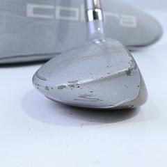 Ladies Cobra Fly XL #5 Hybrid / 23 Degree / Ladies Flex Cobra Fly XL Shaft - Image 3