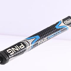 Ping Sigma 2 Fetch Putter / 35 Inch - Image 6