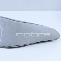 Ladies Cobra Fly XL #5 Hybrid / 23 Degree / Ladies Flex Cobra Fly XL Shaft - Image 9