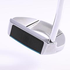 Ping Sigma 2 Fetch Putter / 35 Inch - Image 2