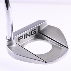 Ping Sigma 2 Fetch Putter / 35 Inch - Image 3