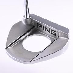 Ping Sigma 2 Fetch Putter / 35 Inch - Image 4