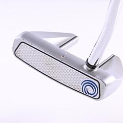 Odyssey White Hot RX V-Line Fang Putter / 35 Inch - Image 2
