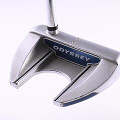 Odyssey White Hot RX V-Line Fang Putter / 35 Inch - Image 4