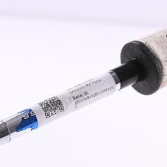 Odyssey White Hot RX V-Line Fang Putter / 35 Inch - Image 5