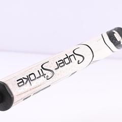 Odyssey White Hot RX V-Line Fang Putter / 35 Inch - Image 6