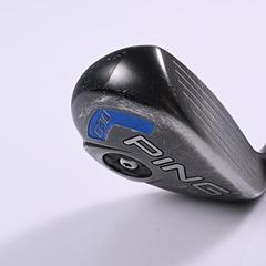 Ping G30 #3 Hybrid / 19 Degree / Regular Flex Ping TFC 419 Shaft - Image 1