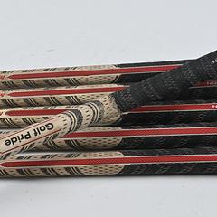 Ladies Cleveland HiBore Irons / 5-PW / Ladies Flex Cleveland W Series 50 Shafts - Image 7