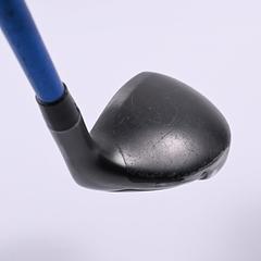 Ping G30 #3 Hybrid / 19 Degree / Regular Flex Ping TFC 419 Shaft - Image 5