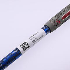 Ping G30 #3 Hybrid / 19 Degree / Regular Flex Ping TFC 419 Shaft - Image 8