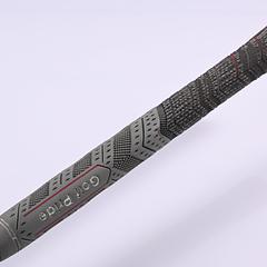 Ping G30 #3 Hybrid / 19 Degree / Regular Flex Ping TFC 419 Shaft - Image 9