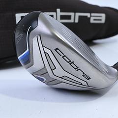 Cobra Fly XL #5 Hybrid / 23 Degree / Regular Flex Cobra Fly XL Shaft - Image 1