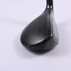 Ping G30 #3 Hybrid / 19 Degree / Regular Flex Ping TFC 419 Shaft - Image 3