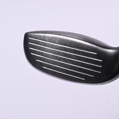 Ping G30 #3 Hybrid / 19 Degree / Regular Flex Ping TFC 419 Shaft - Image 4