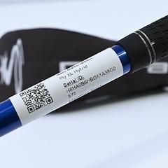 Cobra Fly XL #5 Hybrid / 23 Degree / Regular Flex Cobra Fly XL Shaft - Image 7