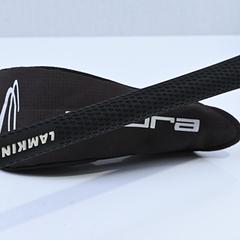 Cobra Fly XL #5 Hybrid / 23 Degree / Regular Flex Cobra Fly XL Shaft - Image 8