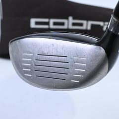 Cobra Fly XL #5 Hybrid / 23 Degree / Regular Flex Cobra Fly XL Shaft - Image 4