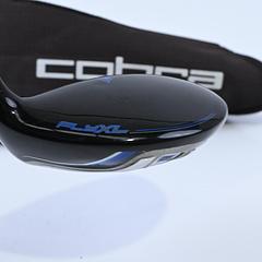 Cobra Fly XL #5 Hybrid / 23 Degree / Regular Flex Cobra Fly XL Shaft - Image 5