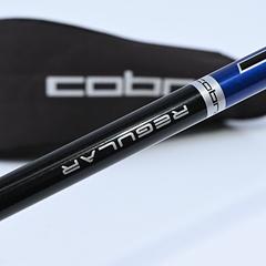 Cobra Fly XL #5 Hybrid / 23 Degree / Regular Flex Cobra Fly XL Shaft - Image 6