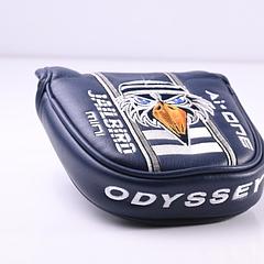 Odyssey Ai-One Jailbird Mini S Putter / 33 Inch - Image 8
