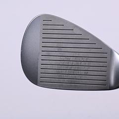 Mizuno S23 Gap Wedge / 52 Degree / Stiff Flex Dynamic Gold S400 Shaft - Image 2