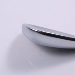 Mizuno S23 Gap Wedge / 52 Degree / Stiff Flex Dynamic Gold S400 Shaft - Image 3