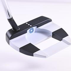Odyssey Ai-One Jailbird Mini S Putter / 33 Inch - Image 4