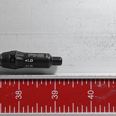 Ping Alta CB 70 Slate #5 Hybrid Shaft / Regular Flex / Ping 3rd Gen - Image 6