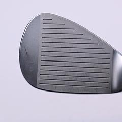 Mizuno S23 Gap Wedge / 50 Degree / Wedge Flex KBS Hi-Rev 2.0 115 Shaft - Image 2
