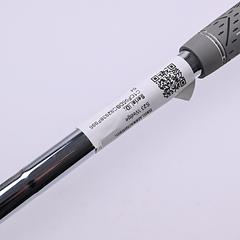 Mizuno S23 Gap Wedge / 52 Degree / Stiff Flex Dynamic Gold S400 Shaft - Image 5