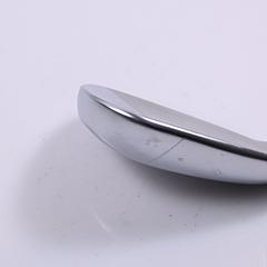 Mizuno S23 Gap Wedge / 50 Degree / Wedge Flex KBS Hi-Rev 2.0 115 Shaft - Image 3