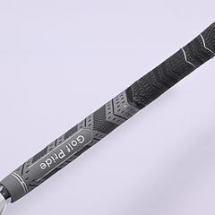 Mizuno S23 Gap Wedge / 52 Degree / Stiff Flex Dynamic Gold S400 Shaft - Image 6