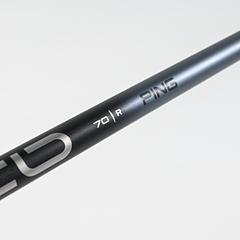 Ping Alta CB 70 Slate #5 Hybrid Shaft / Regular Flex / Ping 3rd Gen - Image 2