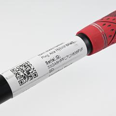 Ping Alta CB 70 Slate #5 Hybrid Shaft / Regular Flex / Ping 3rd Gen - Image 4