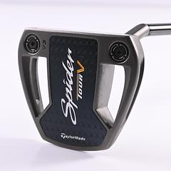 Taylormade Spider Tour V 2023 Putter / 34 Inch - Image 2