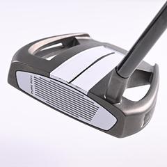 Taylormade Spider Tour V 2023 Putter / 34 Inch - Image 3