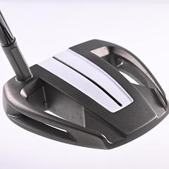 Taylormade Spider Tour V 2023 Putter / 34 Inch - Image 4