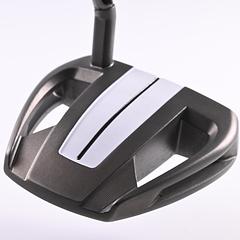 Taylormade Spider Tour V 2023 Putter / 34 Inch - Image 5
