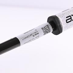 Taylormade Spider Tour V 2023 Putter / 34 Inch - Image 6