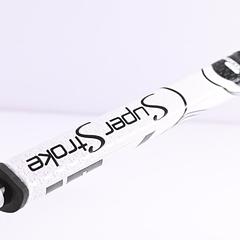 Taylormade Spider Tour V 2023 Putter / 34 Inch - Image 7