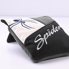 Taylormade Spider Tour V 2023 Putter / 34 Inch - Image 8