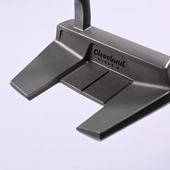 Cleveland Huntington Beach Soft #11 Putter / 35 Inch - Image 5