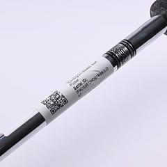 Cleveland Huntington Beach Soft #11 Putter / 35 Inch - Image 6