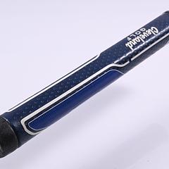 Cleveland Huntington Beach Soft #11 Putter / 35 Inch - Image 7