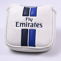 Cleveland Huntington Beach Soft #11 Putter / 35 Inch - Image 8