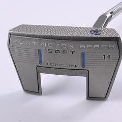 Cleveland Huntington Beach Soft #11 Putter / 35 Inch - Image 2