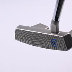 Cleveland Huntington Beach Soft #11 Putter / 35 Inch - Image 3